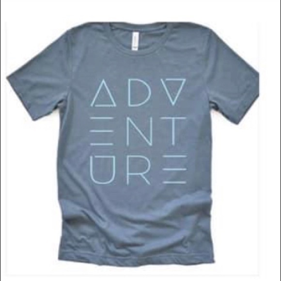 Meet your Posher, Susan - Picture 1 of 1